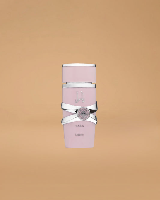 Lattafa Yara |100 ML | Women