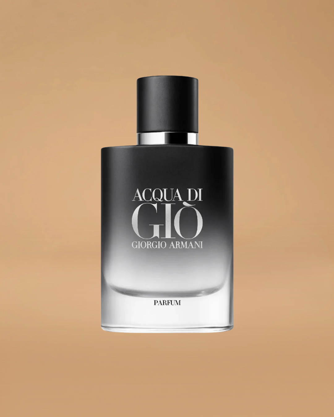 Giorgio Armani Acqua di Giò Parfum 75ML |Man