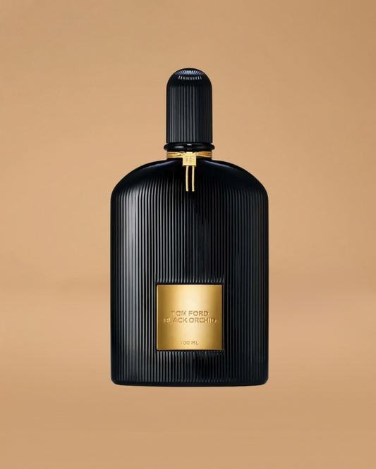 Tom Ford Black Orchid Eau de Parfum | 100ML Unisex