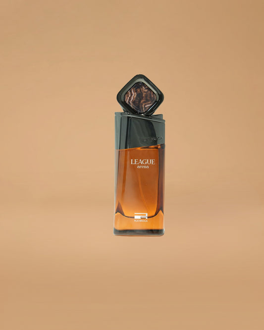 Rue Broca League Arena | 100 ML | Unisex