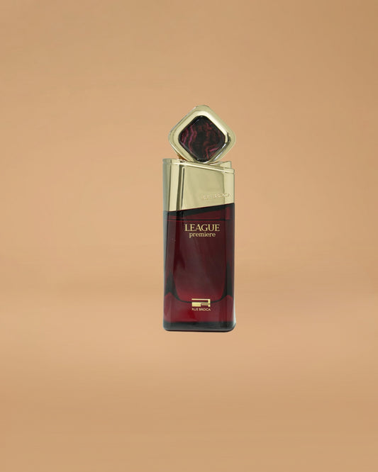 Rue Broca League Premier | 100 ML | Unisex