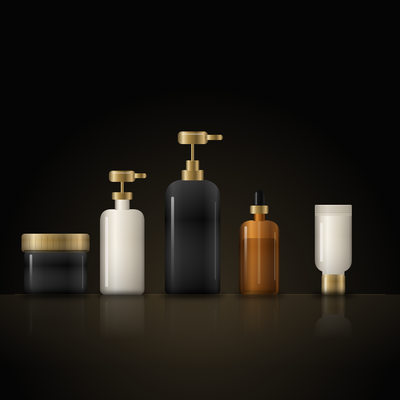 Body Care