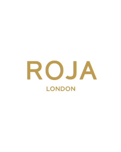 Roja Parfums
