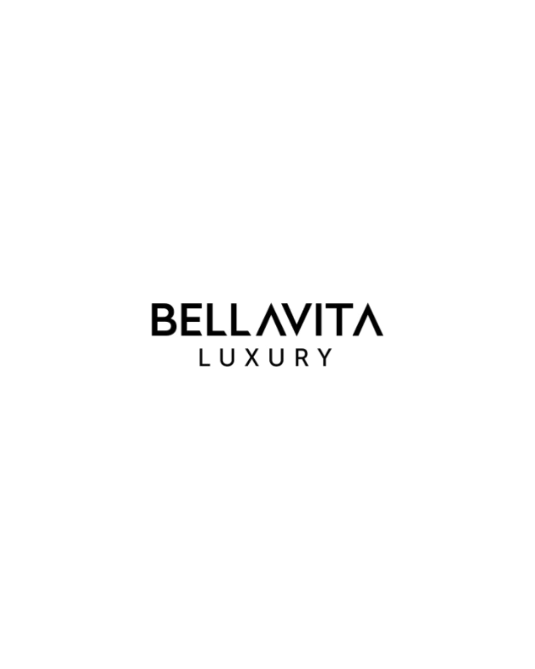 BELLAVITA