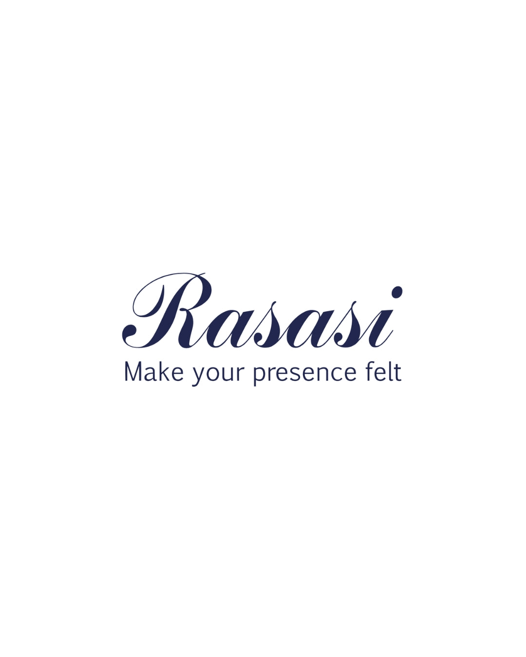 RASASI