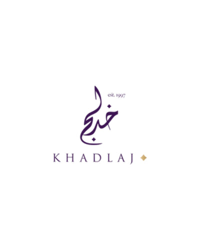 KHADLAJ