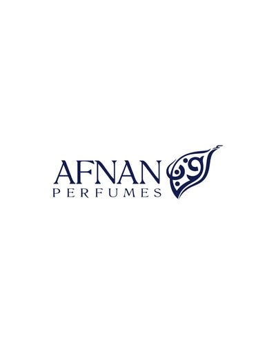AFNAN