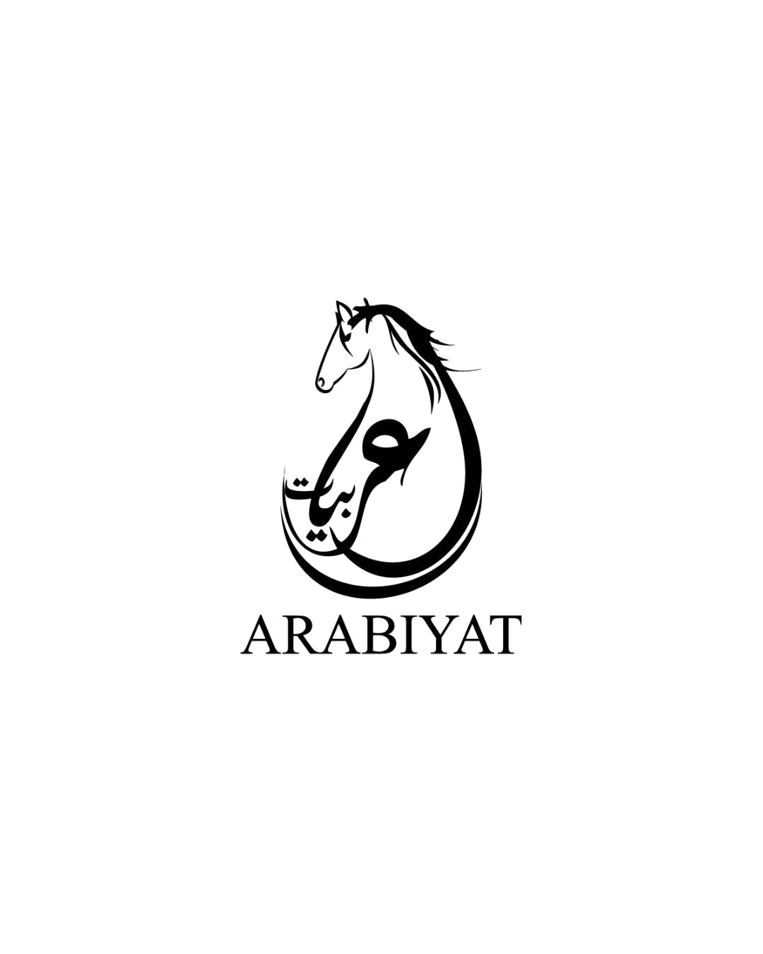 Arabiyat Prestige