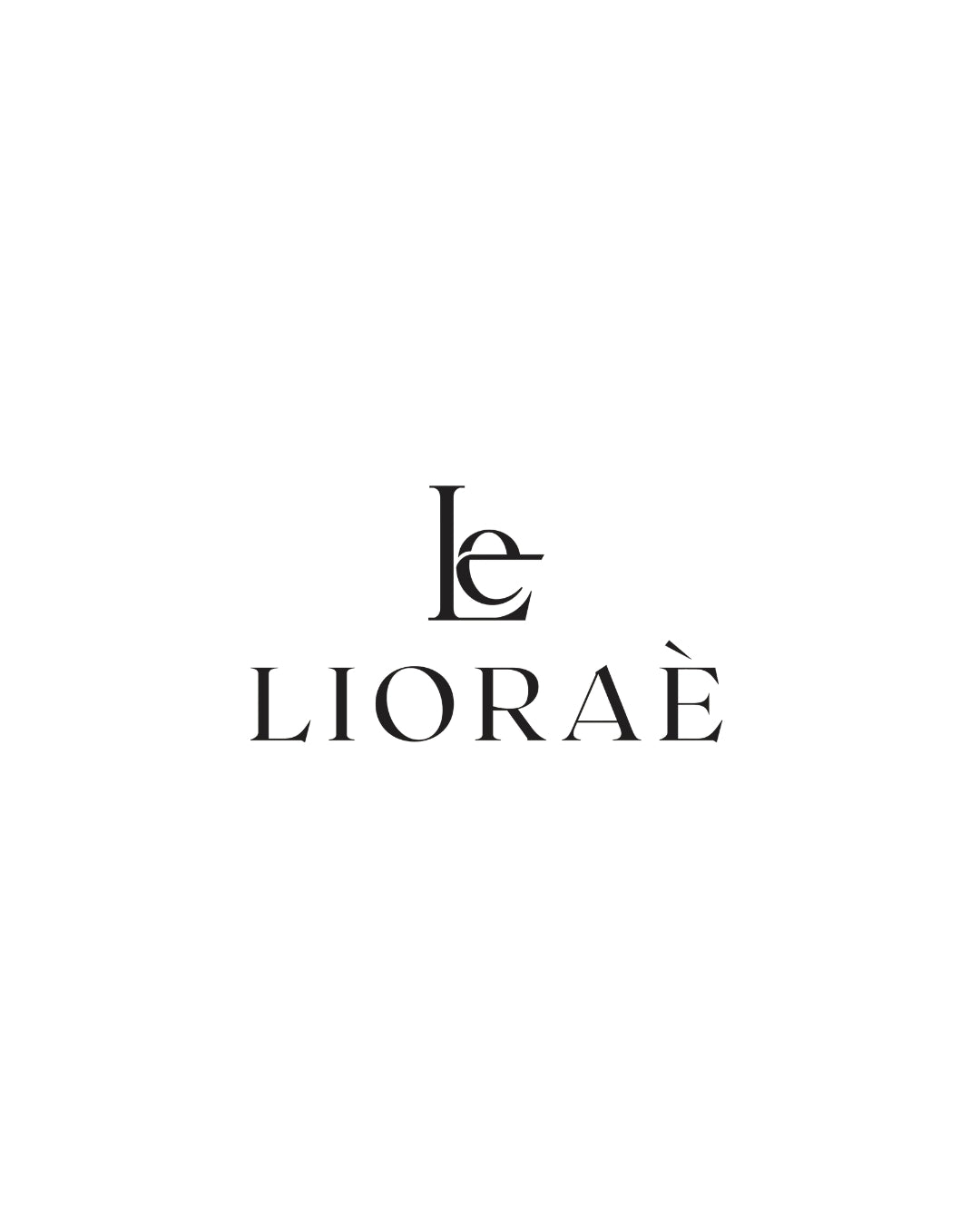 LIORAÈ