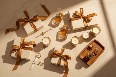 Gift Collection