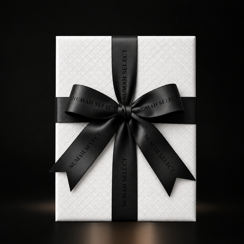 Gift Collection