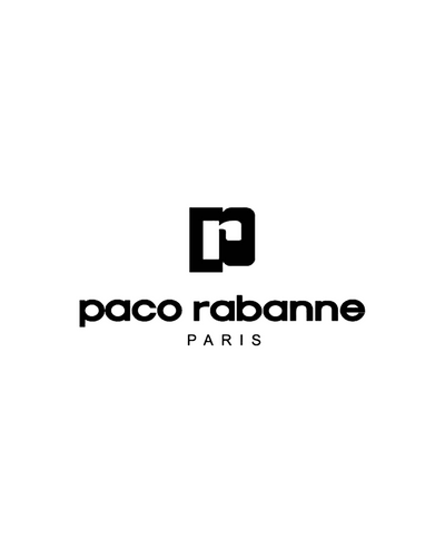 Paco Rabanne