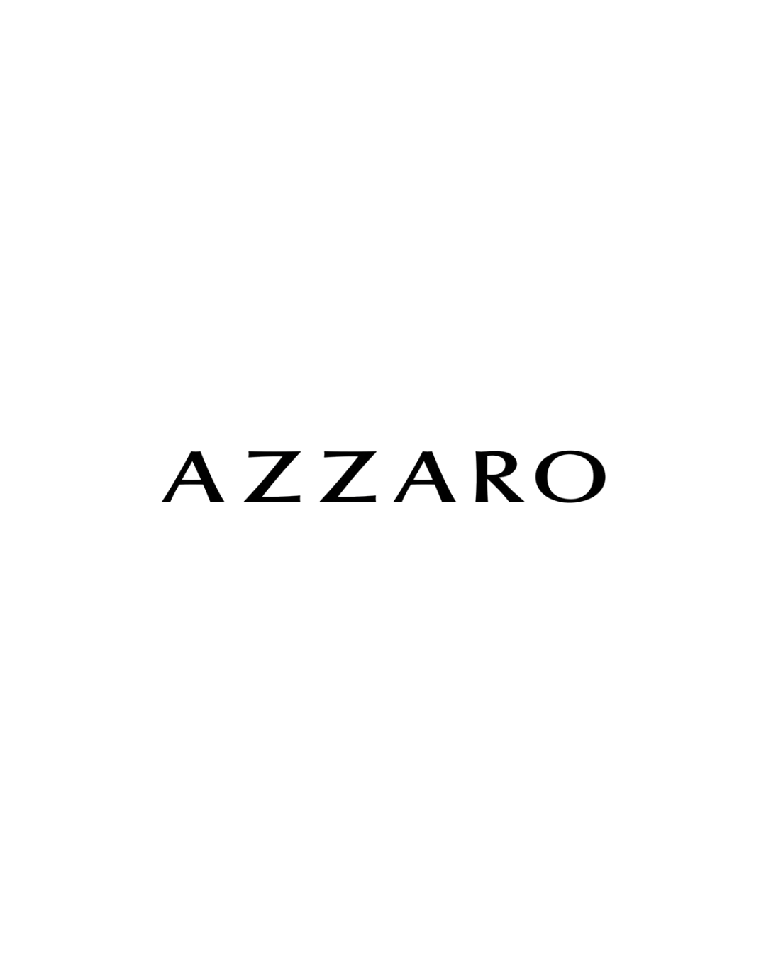 Azzaro