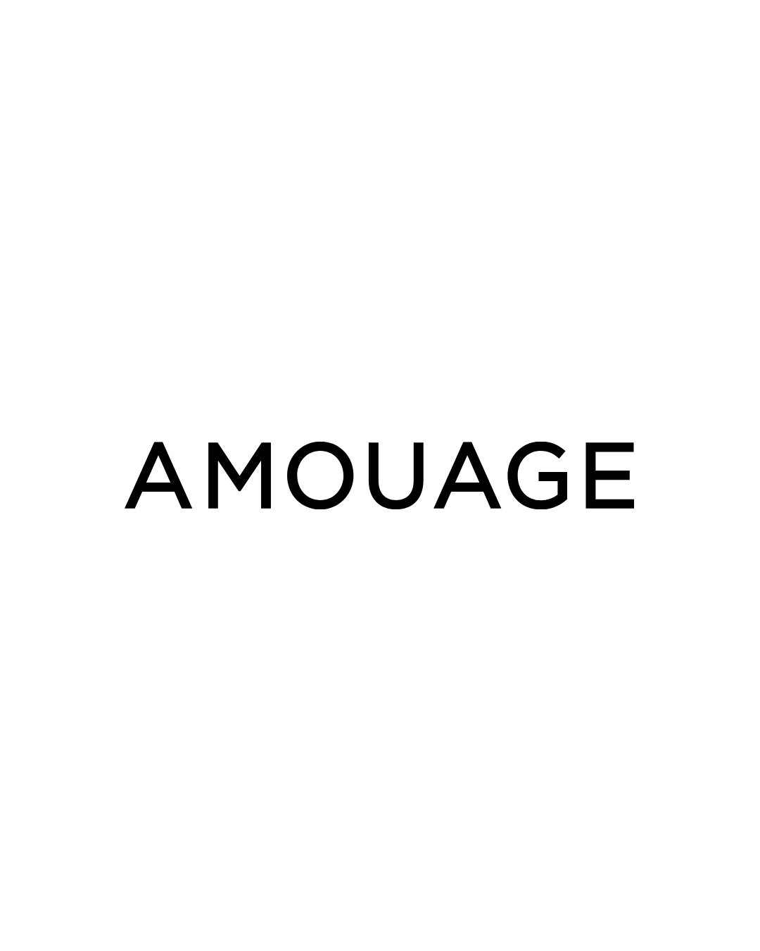 Amouage