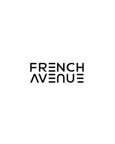 FRENCH AVENUE
