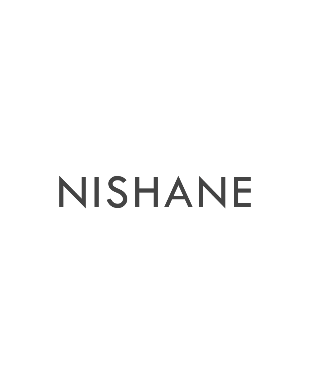 Nishane