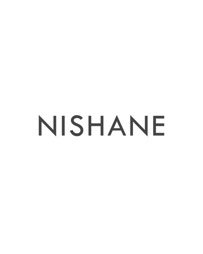 Nishane