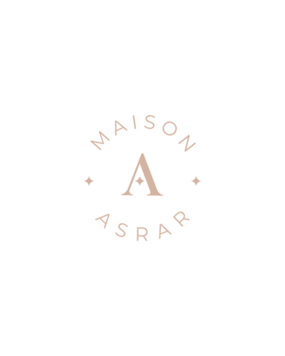 Maison Asrar