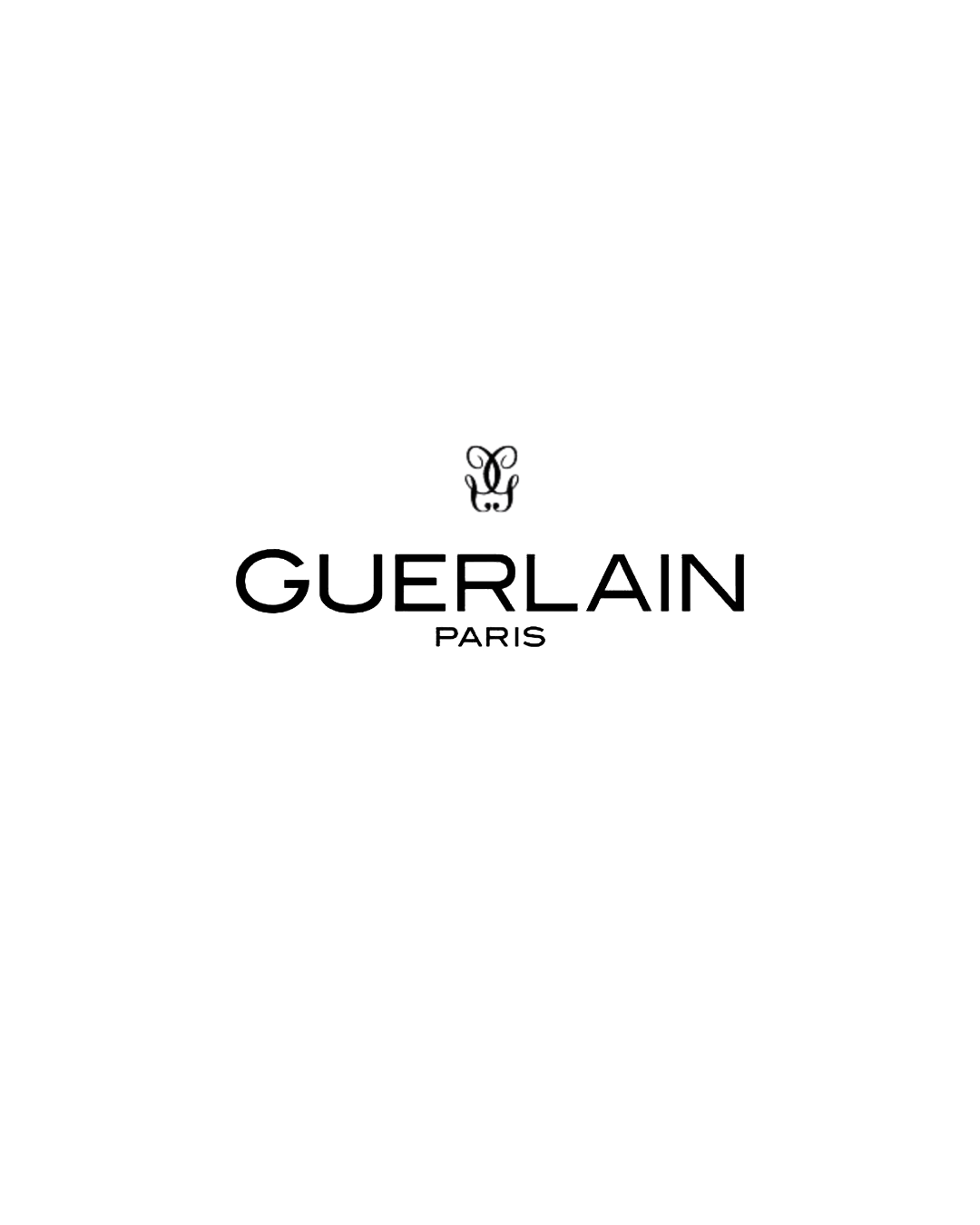 Guerlain