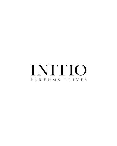 Initio parfums privés