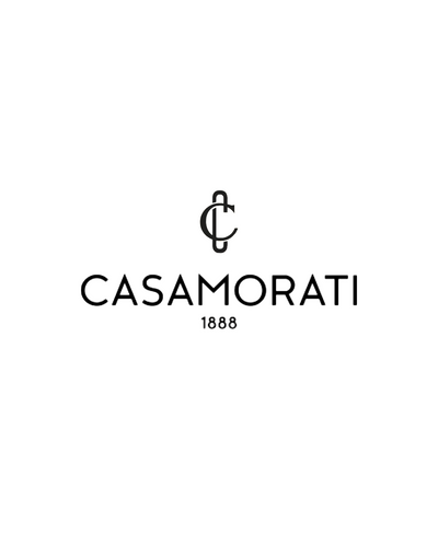 Casamorati