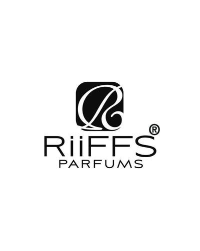 Riiffs
