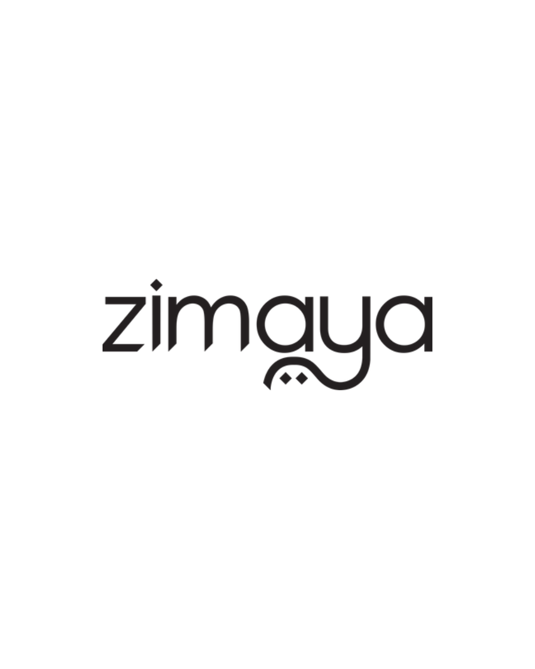 Zimaya