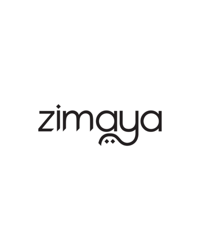 Zimaya