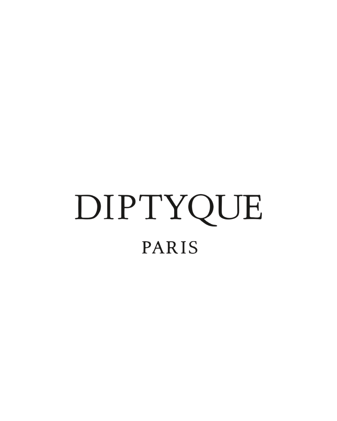 Diptyque
