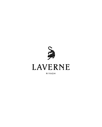 Laverne