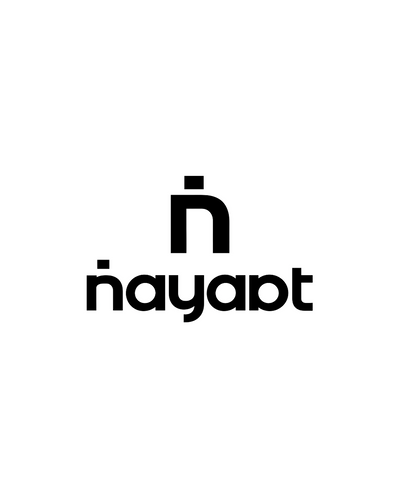 Nayaat