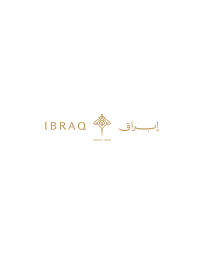 Ibraq Ibrahim Al Qurashi