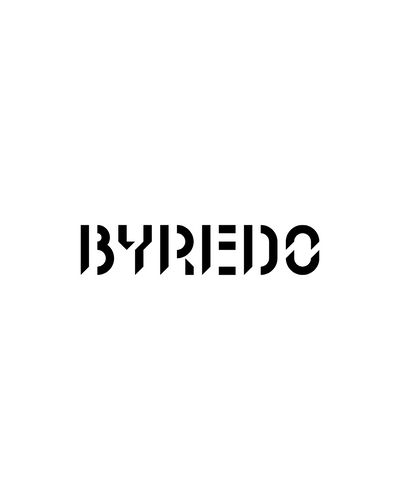 BYREDO