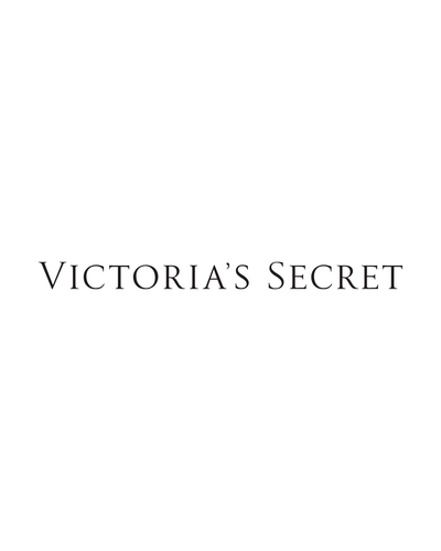 Victoria Secret
