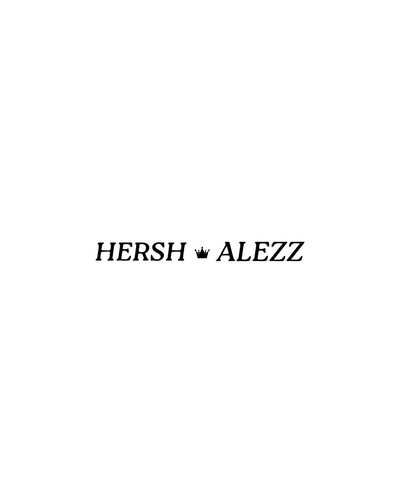 Alezz