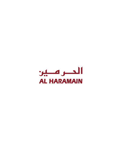 Al Haramain
