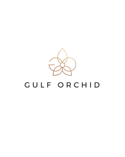 Gulf Orchid