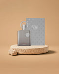 Afnan Supremacy Not Only Intense | 100 ML | Unisex