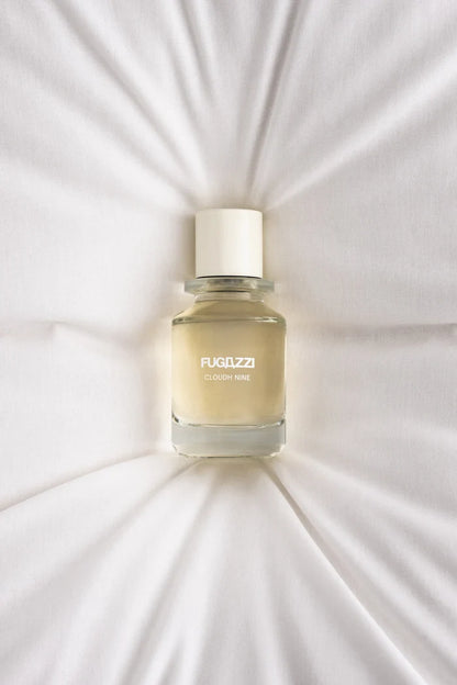 Fugazzi Cloudh Nine Extrait de Parfum | 100ML Unisex