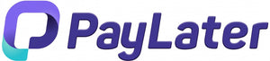 PayLater