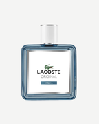 Lacoste Original Aqua Eau de Parfum | 100ML Man