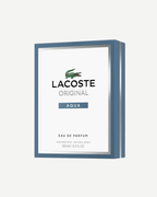 Lacoste Original Aqua Eau de Parfum | 100ML Man