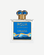 Roja Parfums Oceania Eau de Parfum | 100ML Unisex