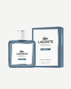 Lacoste Original Aqua Eau de Parfum | 100ML Man
