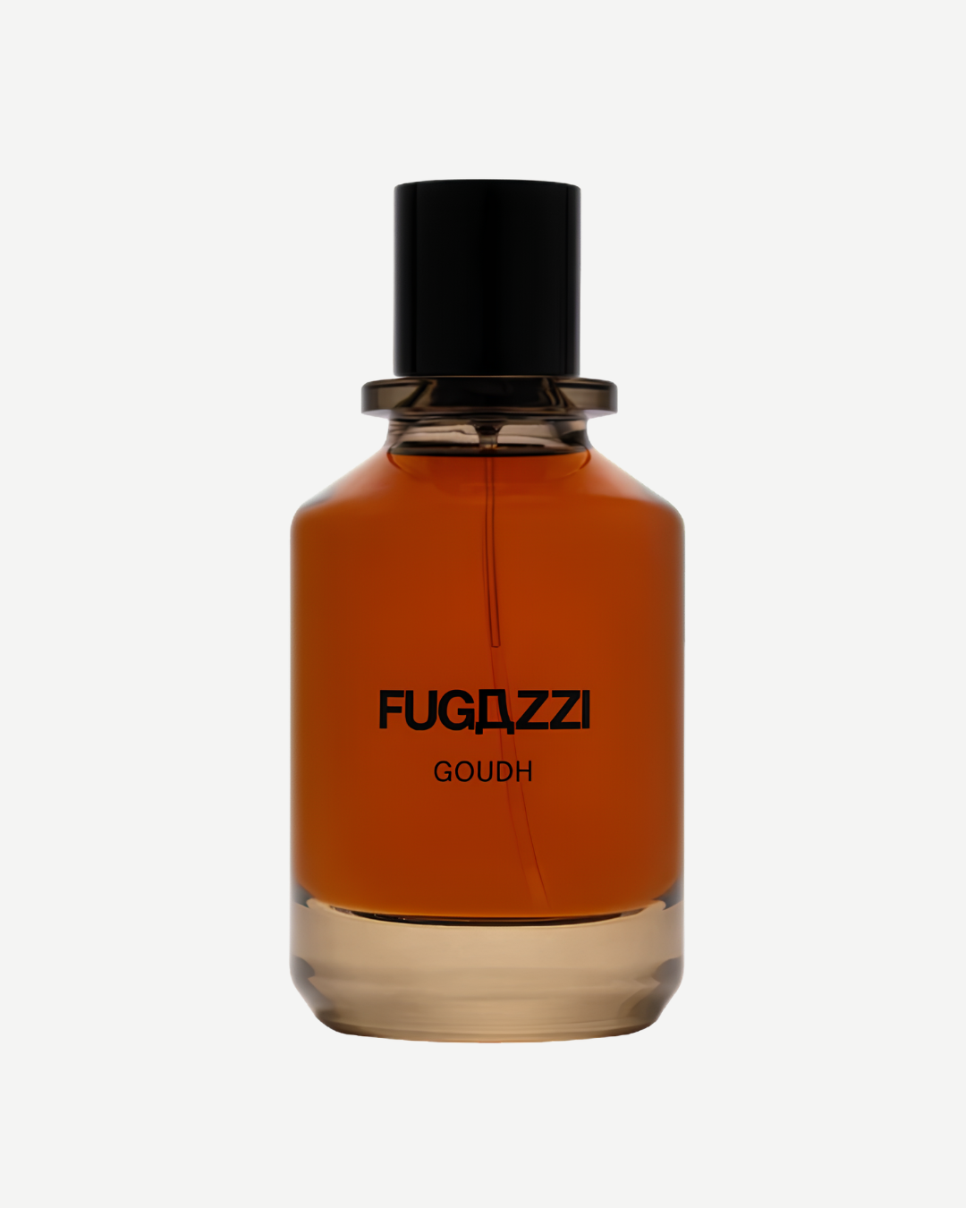 Fugazzi Goudh Extrait de Parfum | 100ML Unisex