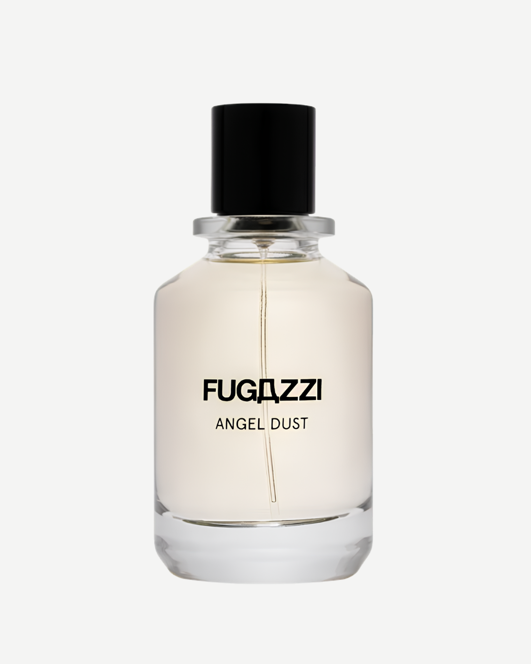 Fugazzi Angel Dust Extrait de Parfum | 100ML Unisex