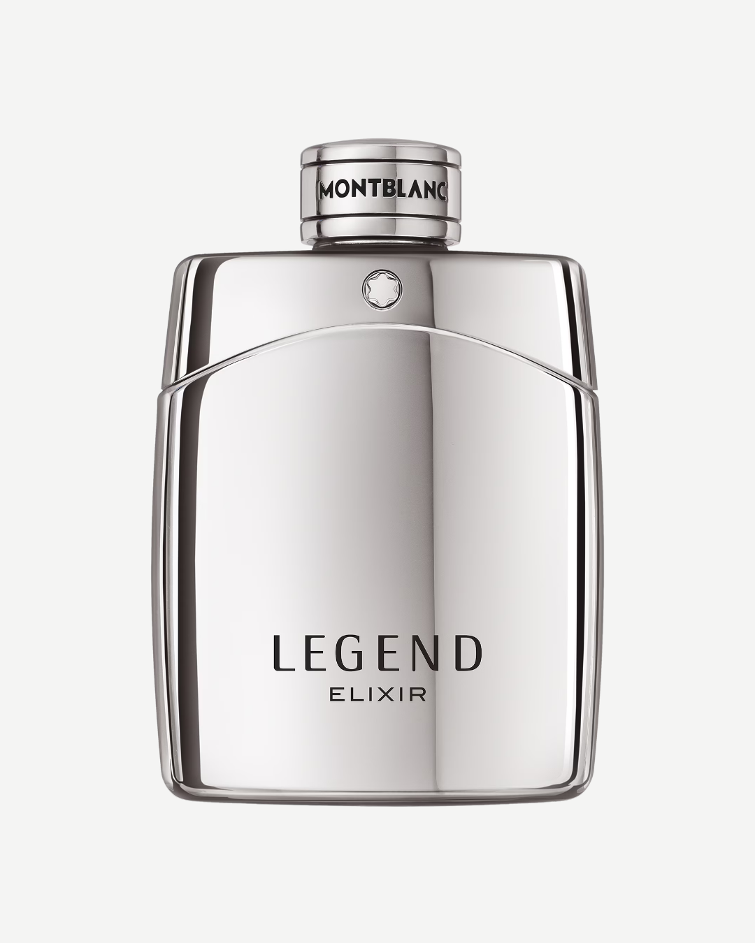 Montblanc Legend Elixir Parfum | 100ML Man