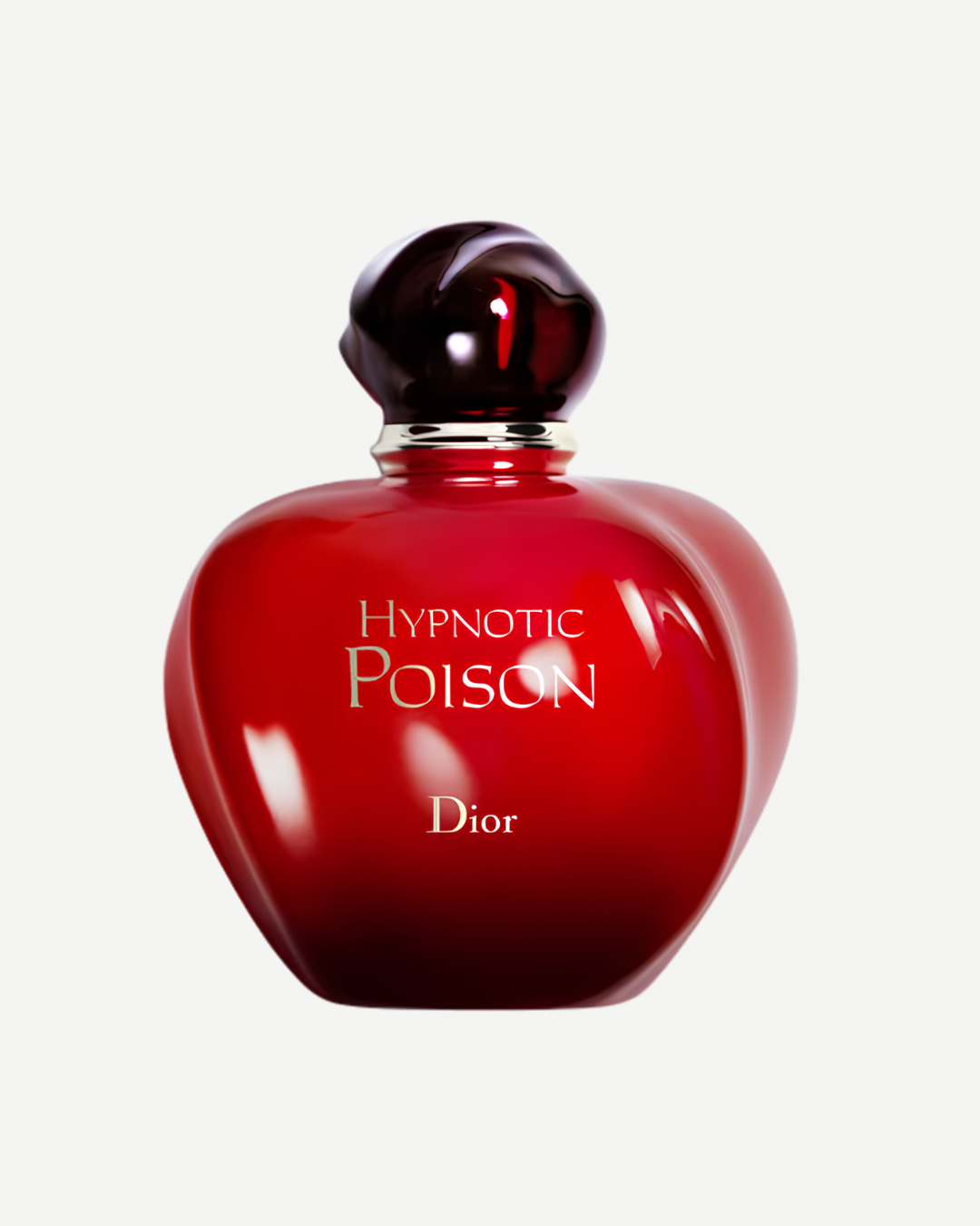 Dior Hypnotic Poison Eau de Toilette | 100ML Women