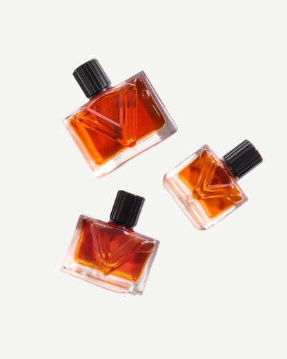 Valentino Vendetta Uomo Eau de Parfum | 90ML Man