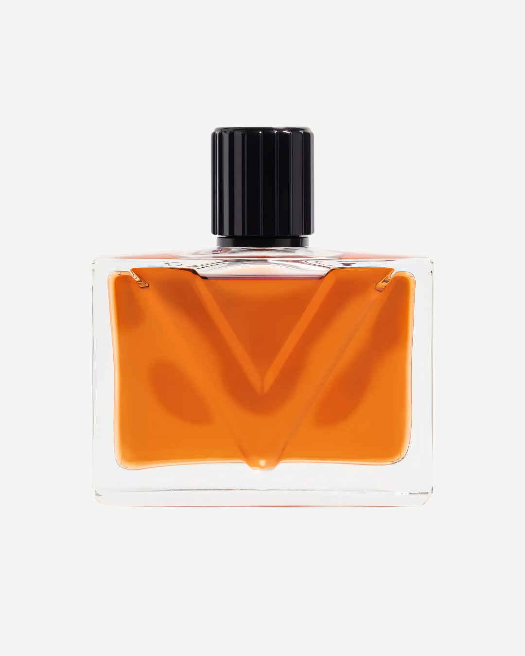 Valentino Vendetta Uomo Eau de Parfum | 90ML Man